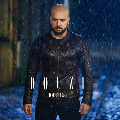 الدوزي يعود للراي