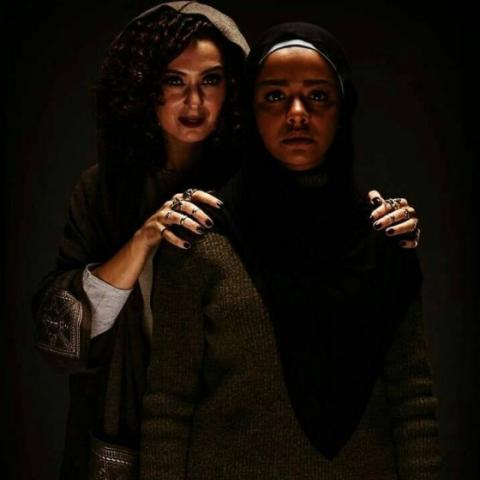 زودياك