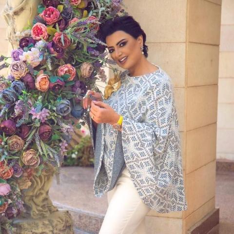 فاديا الطويل فيسبوك