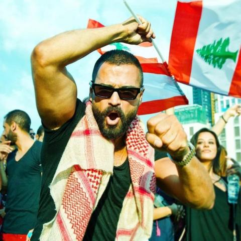 وسام حنا