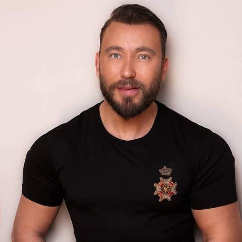 ميلاد حنون