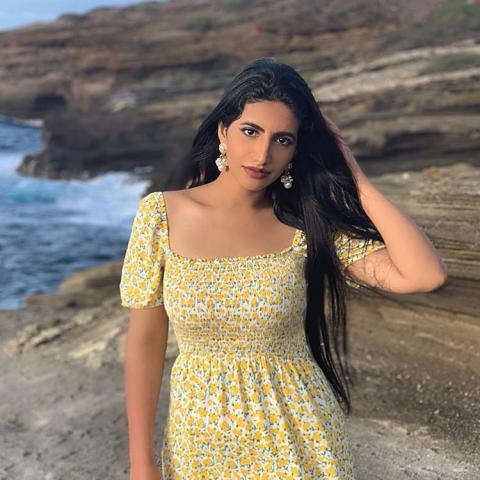 نور ستارز