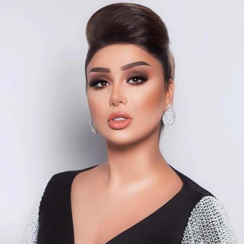 هنادي الكندري