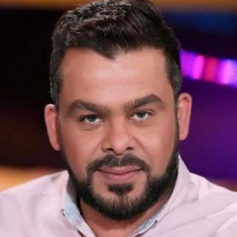 منذر رياحنة