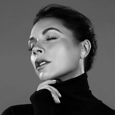 فيكتوريا بيكهام - صورة من إنستغرام @victoriabeckham