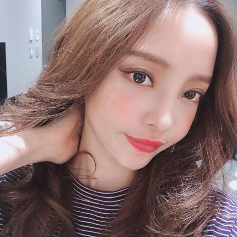 وفاة Goo Hara عن 28 عاماً -انستغرام @koohara_