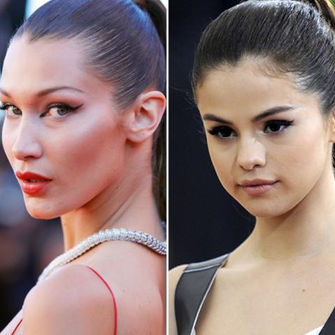 حديد تقفل باب المصالحة مع غوميز من جديد