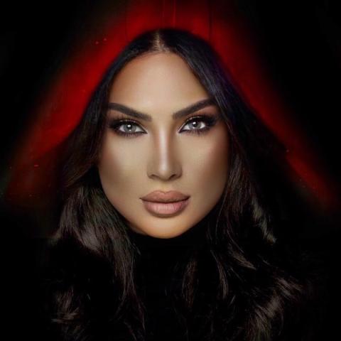 شيراز انستغرام