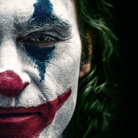 Joker - فيلم جوكر 2019