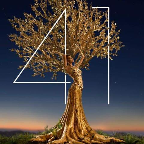 مهرجان القاهرة السينمائي