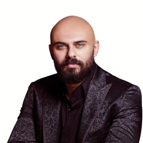 أحمد صلاح حسني