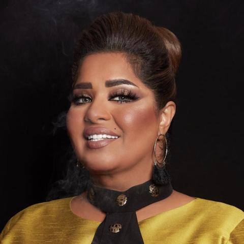 هيا الشعيبي