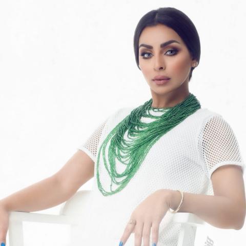 هند البلوشي
