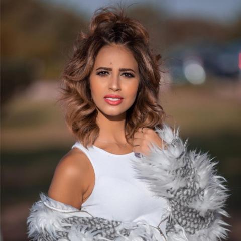 رنا سماحة