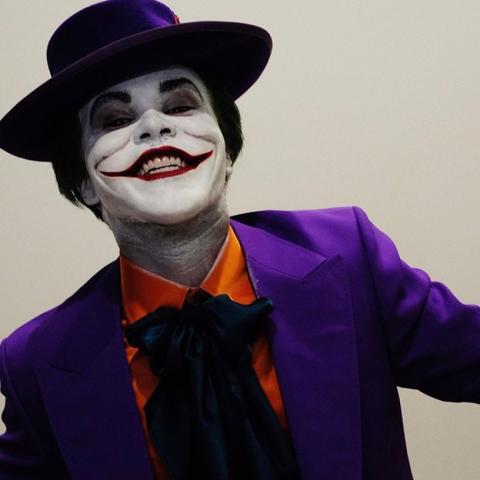 النجوم في الهالوين -انستغرام