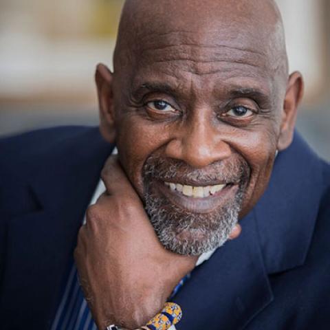 Chris Gardner