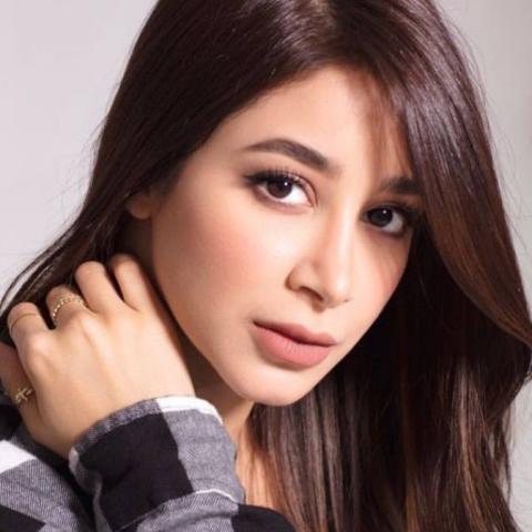 أسيل عمران