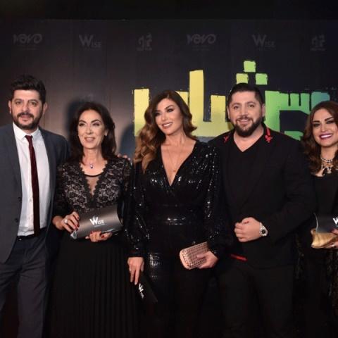 شباب ضايعة