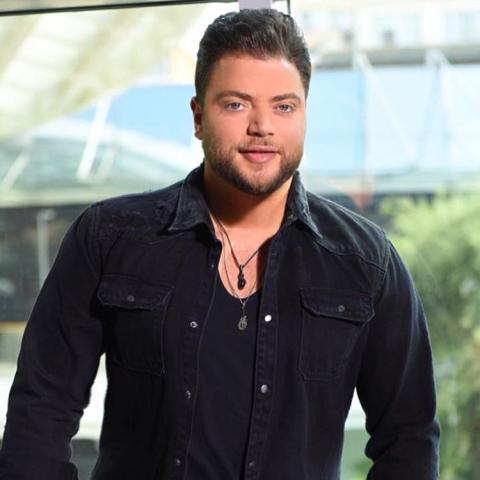 عامر زيان