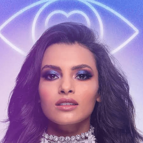 كارمن سليمان