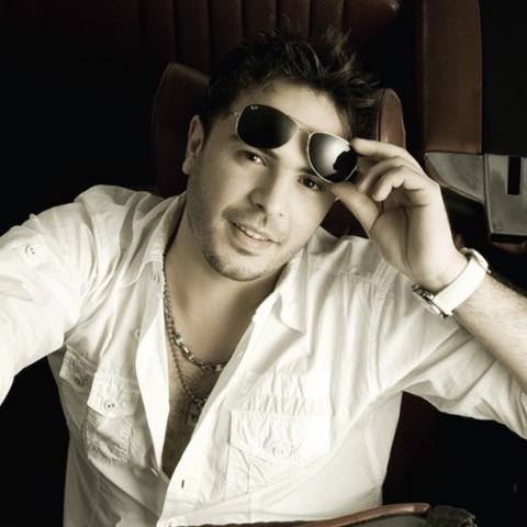 أحمد الشريف يعود