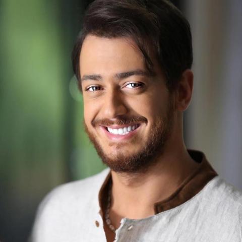 سعد لمجرد