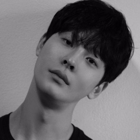 بعد Sulli وGoo Hara... وفاة Cha In Ha بظروف غامضة -انستغرام @chainha_715