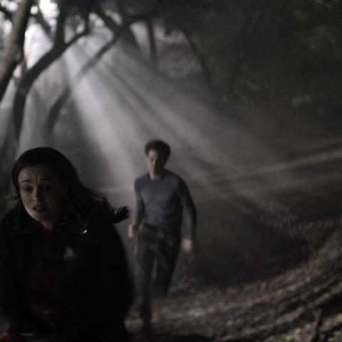 You 2 حصرياً على منصة نتفليكس - انستغرام @younetflix