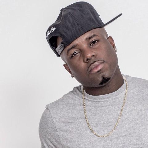 مغني راب امريكي يتزوج مغربية ويصور كليب في كازابلانكا