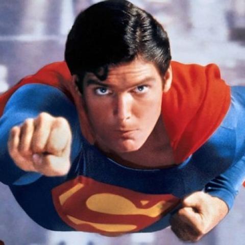 Credit: Warner Bros.