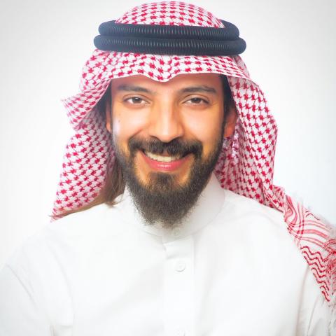 يعقوب الفرحان