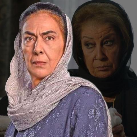 ختام اللحام