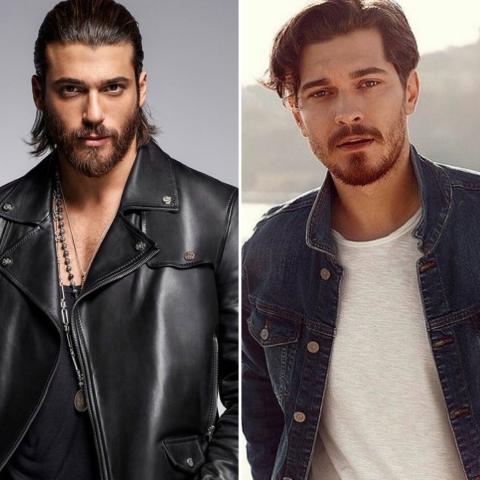 شاتاي اولسوي ضحية جان يمان الجديدة