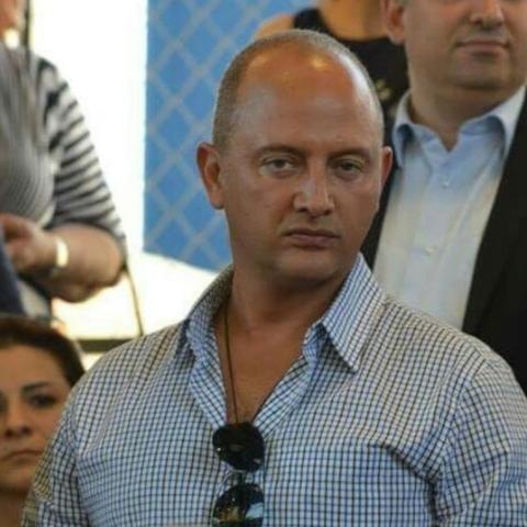 فادي الهاشم