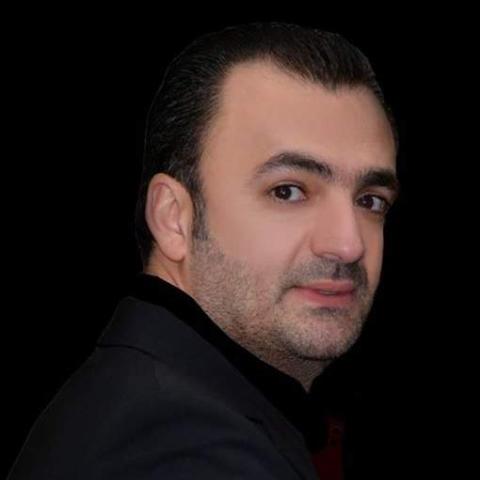 يوسف حرب