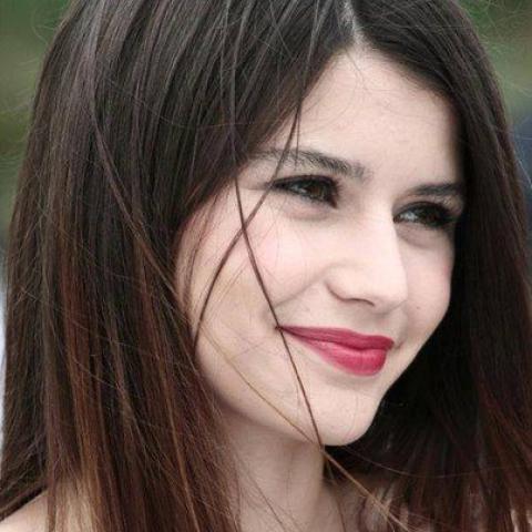 Beren Sat