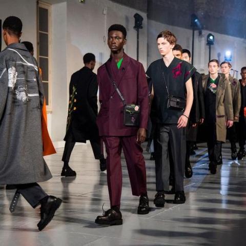 Photography: Jason Lloyd-Evans