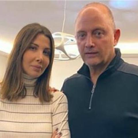 فادي الهاشم