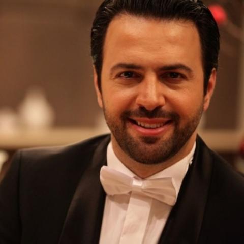 تيم حسن
