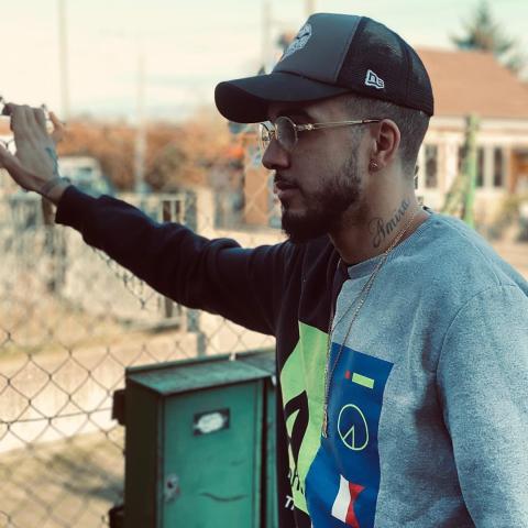 سنفارا ممثلا في أولاد مفيدة