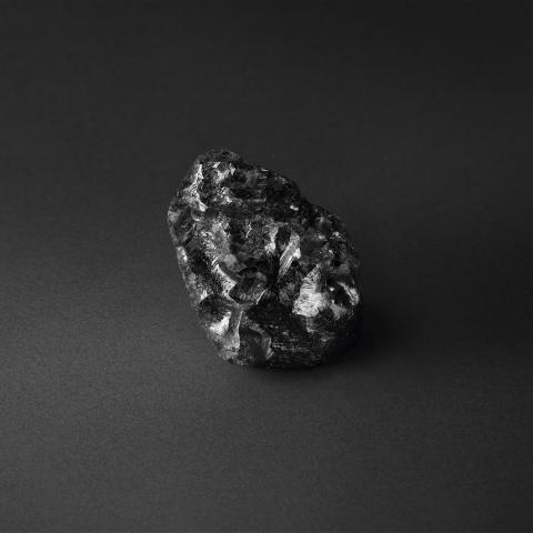 Louis Vuitton يملك ثاني أكبر الماسة في العالم