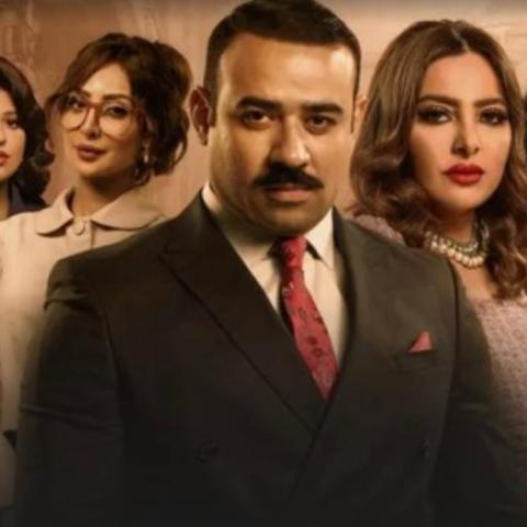 دفعة بيروت