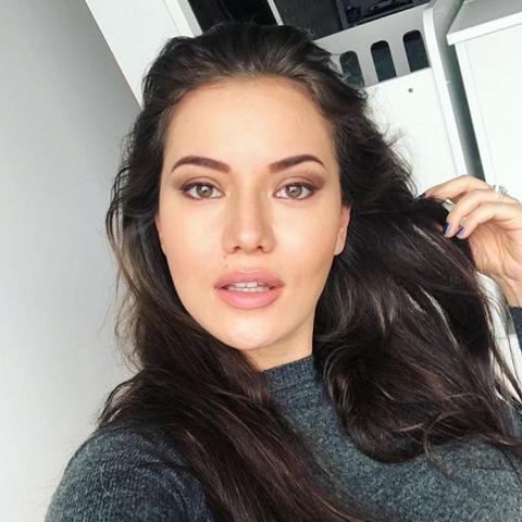 فهرية أفجان