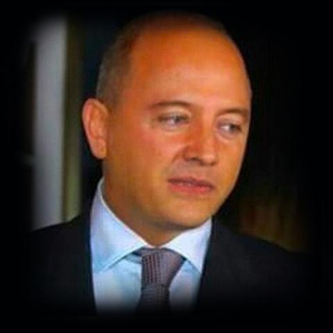 فادي الهاشم