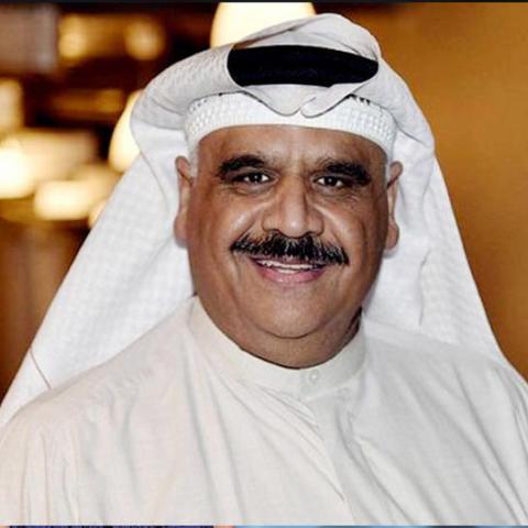 داود حسين