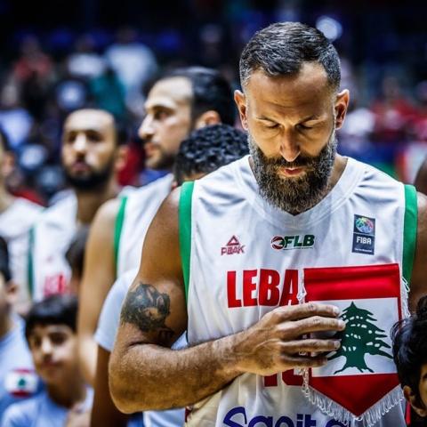 فادي الخطيب - صورة من إنستغرام @fadielkhatib15