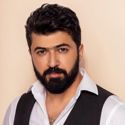 سيف نبيل