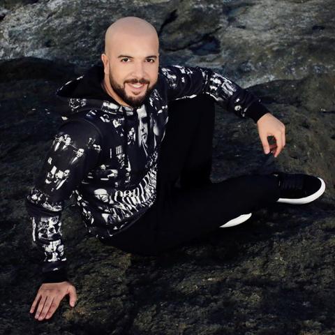 دوزي - إنستغرام @douziofficial