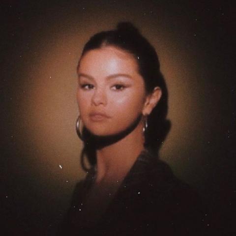 سيلينا غوميز تتصدر تويتر بهاشتاغ #Rarelisteningparty انستغرام @selenagomez