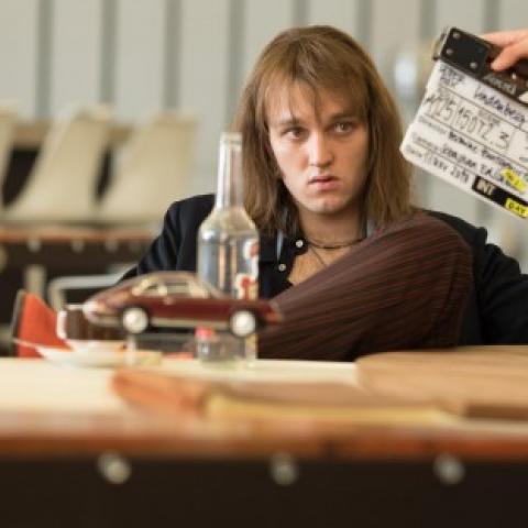 المغرب موقع تصوير عالمي